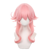 Load image into Gallery viewer, Genshin Impact - Dori-cosplay wig-Animee Cosplay
