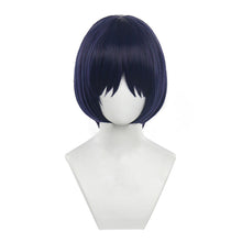 Load image into Gallery viewer, Genshin Impact - Scaramouche-cosplay wig-Animee Cosplay