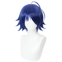 Load image into Gallery viewer, Wonder Egg Priority-Ohto Ai-cosplay wig-Animee Cosplay