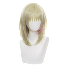 Load image into Gallery viewer, Wonder Egg Priority-Kawai Rika-Cosplay Wig-Animee Cosplay