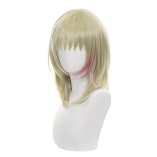 Load image into Gallery viewer, Wonder Egg Priority-Kawai Rika-Cosplay Wig-Animee Cosplay