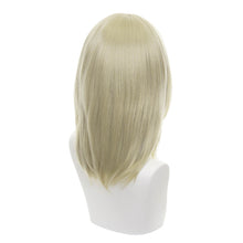 Load image into Gallery viewer, Wonder Egg Priority-Kawai Rika-Cosplay Wig-Animee Cosplay