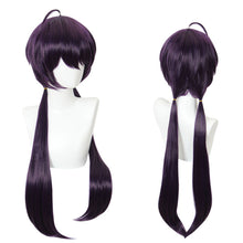 Load image into Gallery viewer, Bungo Stray Dogs-Izumi Kyouka-Cosplay Wig-Animee Cosplay