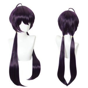 Bungo Stray Dogs-Izumi Kyouka-Cosplay Wig-Animee Cosplay