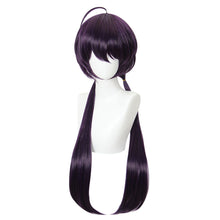 Load image into Gallery viewer, Bungo Stray Dogs-Izumi Kyouka-Cosplay Wig-Animee Cosplay