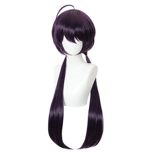 Bungo Stray Dogs-Izumi Kyouka-Cosplay Wig-Animee Cosplay