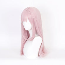 Load image into Gallery viewer, Kaguya Sama/Fujiwara Chika-cosplay wig-Animee Cosplay