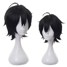 Load image into Gallery viewer, Horimiya-Miyamura Izumi-Cosplay Wig-Animee Cosplay