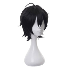 Load image into Gallery viewer, Horimiya-Miyamura Izumi-Cosplay Wig-Animee Cosplay
