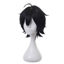 Load image into Gallery viewer, Horimiya-Miyamura Izumi-Cosplay Wig-Animee Cosplay
