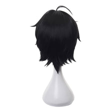 Load image into Gallery viewer, Horimiya-Miyamura Izumi-Cosplay Wig-Animee Cosplay