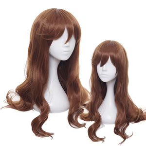 Horimiya-Hori Kyoko-Cosplay Wig-Animee Cosplay