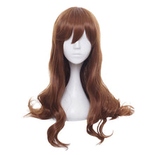 Load image into Gallery viewer, Horimiya-Hori Kyoko-Cosplay Wig-Animee Cosplay