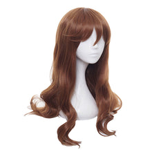 Load image into Gallery viewer, Horimiya-Hori Kyoko-Cosplay Wig-Animee Cosplay
