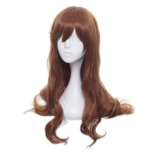 Load image into Gallery viewer, Horimiya-Hori Kyoko-Cosplay Wig-Animee Cosplay