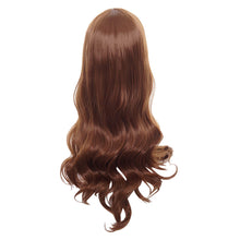 Load image into Gallery viewer, Horimiya-Hori Kyoko-Cosplay Wig-Animee Cosplay