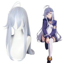 Load image into Gallery viewer, 86-Eighty Six - Vladilena Miliz-Cosplay Wig-Animee Cosplay