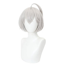 Load image into Gallery viewer, Tokyo Revengers - Senju Kawaragi-Cosplay Wig-Animee Cosplay