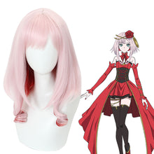 Load image into Gallery viewer, Takt Op Destiny - Destiny-Cosplay Wig-Animee Cosplay
