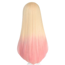 Load image into Gallery viewer, My Dress Up Darling-Kitagawa Marin-Cosplay Wig-Animee Cosplay
