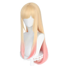 Load image into Gallery viewer, My Dress Up Darling-Kitagawa Marin-Cosplay Wig-Animee Cosplay