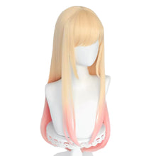 Load image into Gallery viewer, My Dress Up Darling-Kitagawa Marin-Cosplay Wig-Animee Cosplay