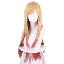 Load image into Gallery viewer, My Dress Up Darling - Kitagawa Marin-Cosplay Wig-Animee Cosplay