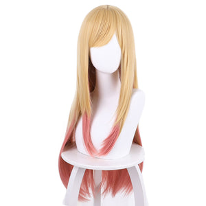 My Dress Up Darling - Kitagawa Marin-Cosplay Wig-Animee Cosplay