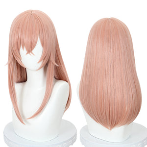 My Dress-Up Darling-Inui Shinju-Cosplay Wig-Animee Cosplay