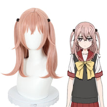 Load image into Gallery viewer, My Dress-Up Darling-Inui Sajuna-cosplay wig-Animee Cosplay