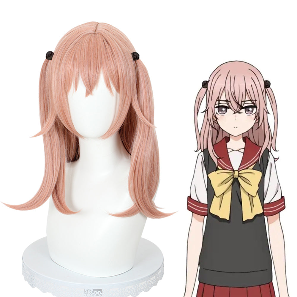 My Dress-Up Darling-Inui Sajuna-Cosplay Wig-Animee Cosplay