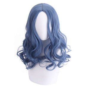 Elden Ring-Ranni-Cosplay Wig-Animee Cosplay