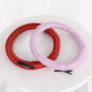 One Piece Red Movie - Uta-Cosplay Wig-Animee Cosplay
