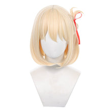 Load image into Gallery viewer, Lycoris Recoil-Chisato Nishikigi-cosplay wig-Animee Cosplay