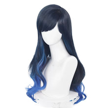 Load image into Gallery viewer, Project Sekai-Shiraishi An-cosplay wig-Animee Cosplay