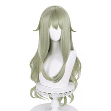 Load image into Gallery viewer, Project Sekai-Kusanagi Nene-Cosplay Wig-Animee Cosplay