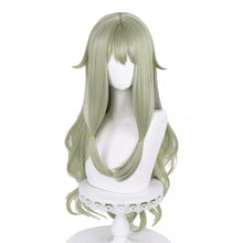 Load image into Gallery viewer, Project Sekai-Kusanagi Nene-cosplay wig-Animee Cosplay