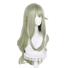 Load image into Gallery viewer, Cosplay Wig - Project Sekai-Kusanagi Nene-cosplay wig-Animee Cosplay