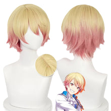Load image into Gallery viewer, Project Sekai-Tenma Tsukasa-Cosplay Wig-Animee Cosplay