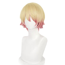 Load image into Gallery viewer, Project Sekai-Tenma Tsukasa-Cosplay Wig-Animee Cosplay