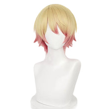 Load image into Gallery viewer, Project Sekai-Tenma Tsukasa-Cosplay Wig-Animee Cosplay