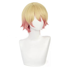 Load image into Gallery viewer, Project Sekai-Tenma Tsukasa-Cosplay Wig-Animee Cosplay