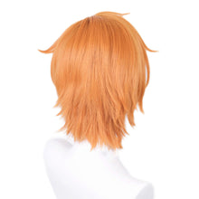 Load image into Gallery viewer, Project Sekai-Shinonome Akito-Cosplay Wig-Animee Cosplay