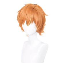 Load image into Gallery viewer, Project Sekai-Shinonome Akito-Cosplay Wig-Animee Cosplay