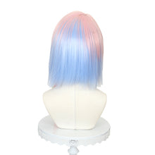 Load image into Gallery viewer, Cyberpunk: Edgerunners-Lucy-Cosplay Wig-Animee Cosplay