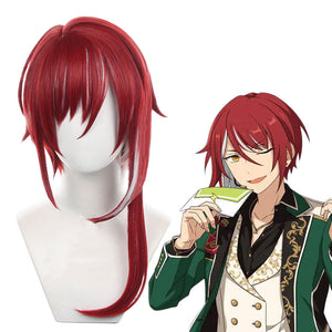 Ensemble Stars -Sakasaki Natsume-cosplay wig-Animee Cosplay