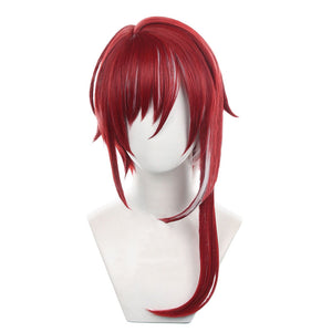 Ensemble Stars -Sakasaki Natsume-cosplay wig-Animee Cosplay