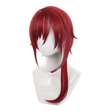 Load image into Gallery viewer, Ensemble Stars -Sakasaki Natsume-cosplay wig-Animee Cosplay