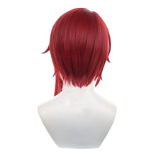 Load image into Gallery viewer, Ensemble Stars -Sakasaki Natsume-Cosplay Wig-Animee Cosplay
