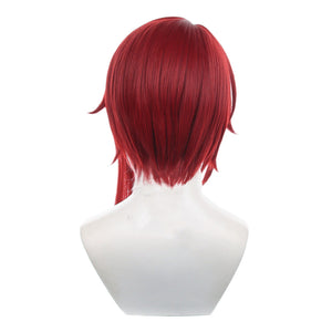 Ensemble Stars -Sakasaki Natsume-cosplay wig-Animee Cosplay